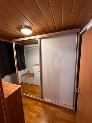 1-Zimmer-Wohnung mieten in Salzburg-Umgebung – 30 m², € 880 – Bild 11 von 19