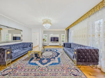 5-Zimmer-Haus kaufen in Wels-Land – 150 m², € 499.000 – Bild 18 von 45