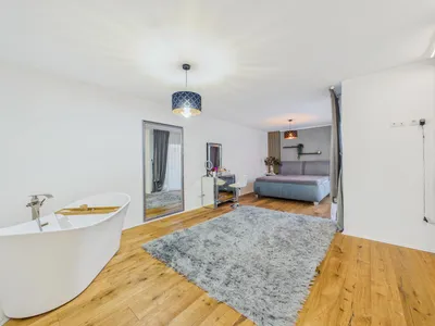 5-Zimmer-Haus kaufen in Wels-Land – 150 m², € 499.000 – Bild 36 von 45