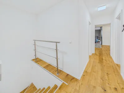 5-Zimmer-Haus kaufen in Wels-Land – 150 m², € 499.000 – Bild 28 von 45