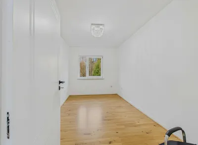 5-Zimmer-Haus kaufen in Wels-Land – 150 m², € 499.000 – Bild 29 von 45
