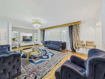 5-Zimmer-Haus kaufen in Wels-Land – 150 m², € 499.000 – Bild 19 von 45
