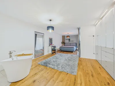 5-Zimmer-Haus kaufen in Wels-Land – 150 m², € 499.000 – Bild 34 von 45