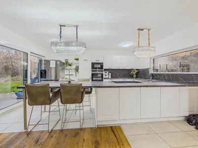 5-Zimmer-Haus kaufen in Wels-Land – 150 m², € 499.000 – Bild 13 von 45