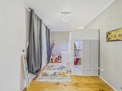 5-Zimmer-Haus kaufen in Wels-Land – 150 m², € 499.000 – Bild 31 von 45