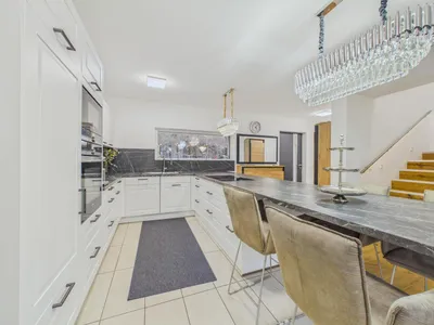 5-Zimmer-Haus kaufen in Wels-Land – 150 m², € 499.000 – Bild 11 von 45