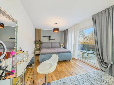 5-Zimmer-Haus kaufen in Wels-Land – 150 m², € 499.000 – Bild 38 von 45