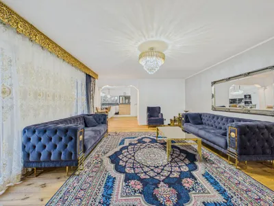 5-Zimmer-Haus kaufen in Wels-Land – 150 m², € 499.000 – Bild 23 von 45