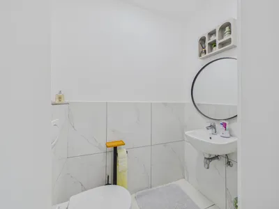 5-Zimmer-Haus kaufen in Wels-Land – 150 m², € 499.000 – Bild 25 von 45