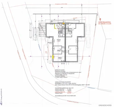 5-Zimmer-Haus kaufen in Wels-Land – 150 m², € 499.000 – Bild 44 von 45