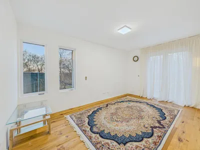 5-Zimmer-Haus kaufen in Wels-Land – 150 m², € 499.000 – Bild 21 von 45