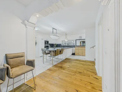 5-Zimmer-Haus kaufen in Wels-Land – 150 m², € 499.000 – Bild 15 von 45