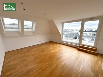 4-Zimmer-Wohnung mieten in Wiener Neustadt – 80,18 m², € 1.275 – Bild 4 von 22