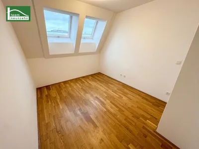 4-Zimmer-Wohnung mieten in Wiener Neustadt – 80,18 m², € 1.275 – Bild 8 von 22