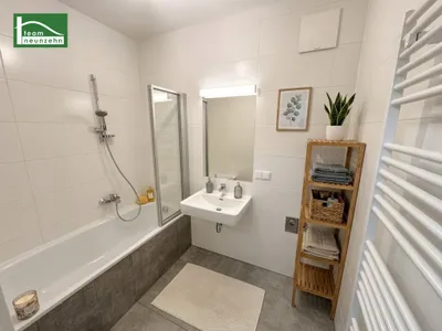 4-Zimmer-Wohnung mieten in Wiener Neustadt – 80,18 m², € 1.275 – Bild 10 von 22