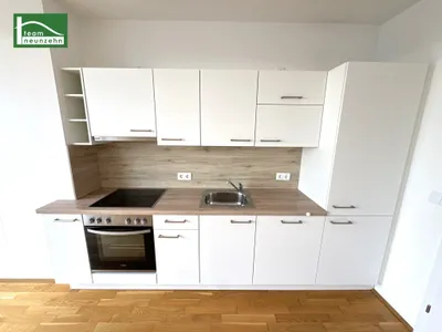 4-Zimmer-Wohnung mieten in Wiener Neustadt – 80,18 m², € 1.275 – Bild 3 von 22