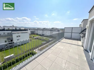 4-Zimmer-Wohnung mieten in Wiener Neustadt – 80,18 m², € 1.275 – Bild 13 von 22