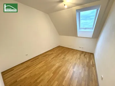 4-Zimmer-Wohnung mieten in Wiener Neustadt – 80,18 m², € 1.275 – Bild 6 von 22