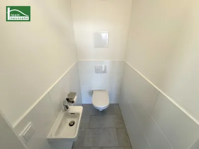 4-Zimmer-Wohnung mieten in Wiener Neustadt – 80,18 m², € 1.275 – Bild 9 von 22