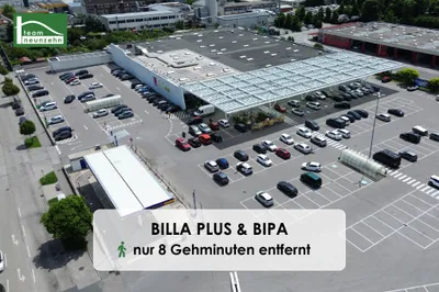 4-Zimmer-Wohnung mieten in Wiener Neustadt – 80,18 m², € 1.275 – Bild 21 von 22