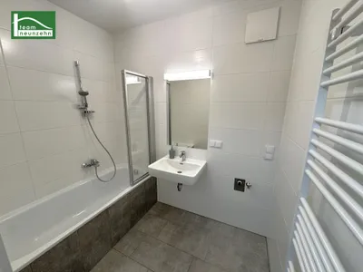 4-Zimmer-Wohnung mieten in Wiener Neustadt – 80,18 m², € 1.275 – Bild 11 von 22