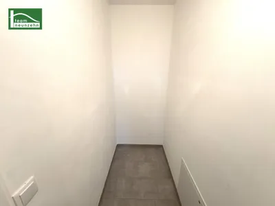 4-Zimmer-Wohnung mieten in Wiener Neustadt – 80,18 m², € 1.275 – Bild 12 von 22