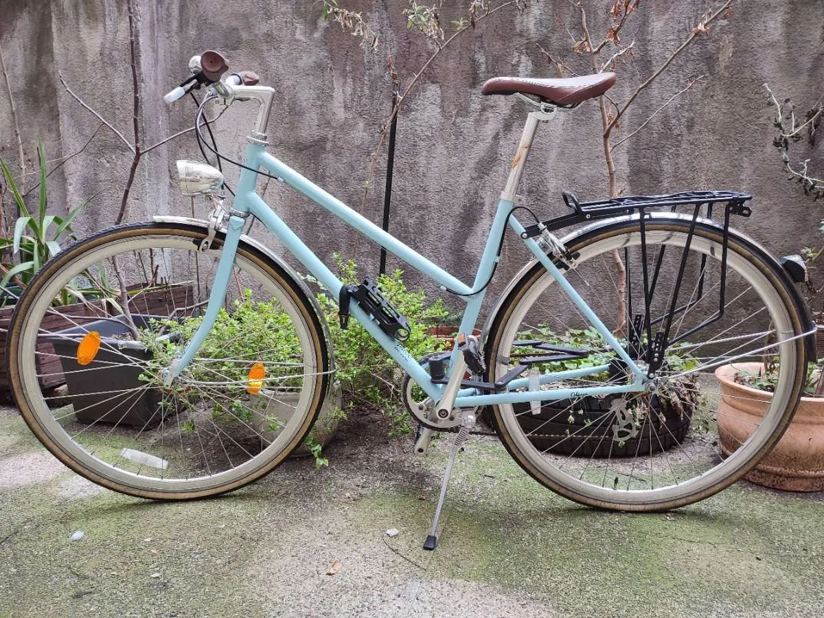 pedal mountainbike The Vortex Composite Tested Head to Toe: member:55239619215528:excludecreditback treated boron axle and Size:44cm sofort verfügbar