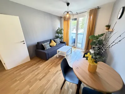 2-Zimmer-Wohnung mieten in Wien – 56,97 m², € 960 – Bild 10 von 14