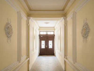 Gewerbeimmobilie kaufen in Wien – 610 m², € 1.290.000