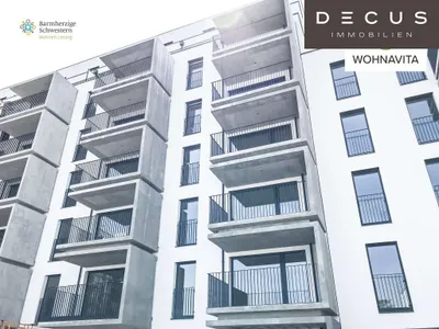 2-Zimmer-Wohnung mieten in Wien – 40,29 m², € 920 – Bild 14 von 17