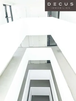 2-Zimmer-Wohnung mieten in Wien – 40,29 m², € 920 – Bild 12 von 17