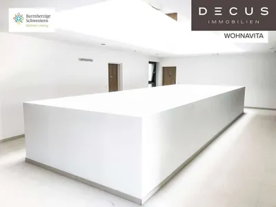 2-Zimmer-Wohnung mieten in Wien – 40,29 m², € 920 – Bild 16 von 17