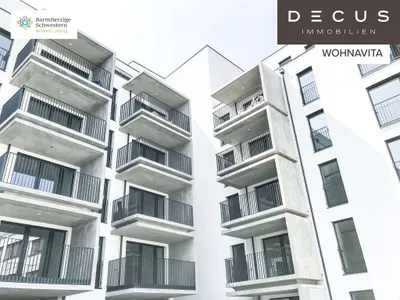 2-Zimmer-Wohnung mieten in Wien – 40,29 m², € 920 – Bild 11 von 17