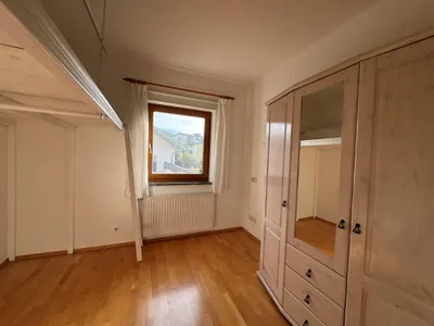 4-Zimmer-Wohnung kaufen in Lienz – 77,95 m², € 275.000 – Bild 8 von 15
