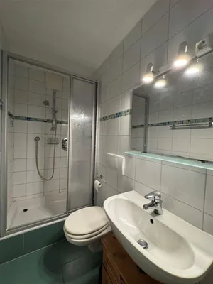 4-Zimmer-Wohnung kaufen in Lienz – 77,95 m², € 275.000 – Bild 9 von 15
