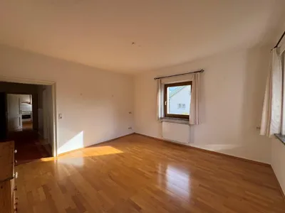 4-Zimmer-Wohnung kaufen in Lienz – 77,95 m², € 275.000 – Bild 4 von 15