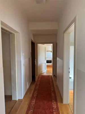 4-Zimmer-Wohnung kaufen in Lienz – 77,95 m², € 275.000 – Bild 7 von 15