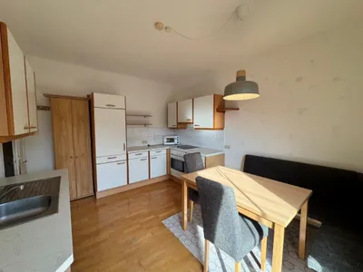 4-Zimmer-Wohnung kaufen in Lienz – 77,95 m², € 275.000 – Bild 2 von 15