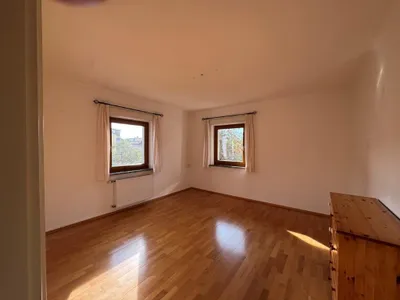 4-Zimmer-Wohnung kaufen in Lienz – 77,95 m², € 275.000 – Bild 14 von 15