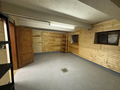 4-Zimmer-Wohnung kaufen in Lienz – 77,95 m², € 275.000 – Bild 11 von 15