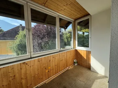 4-Zimmer-Wohnung kaufen in Lienz – 77,95 m², € 275.000 – Bild 3 von 15