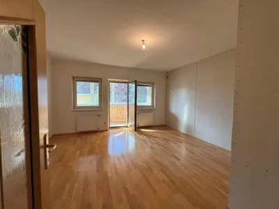 4-Zimmer-Wohnung kaufen in Lienz – 77,95 m², € 275.000 – Bild 6 von 15