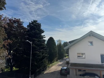 4-Zimmer-Wohnung kaufen in Lienz – 77,95 m², € 275.000 – Bild 15 von 15