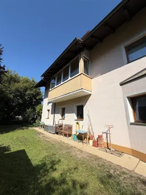 4-Zimmer-Wohnung kaufen in Lienz – 77,95 m², € 275.000 – Bild 5 von 15