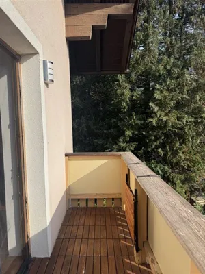 4-Zimmer-Wohnung kaufen in Lienz – 77,95 m², € 275.000 – Bild 10 von 15