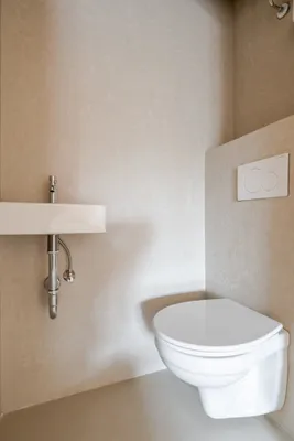 2-Zimmer-Gewerbeimmobilie kaufen in Graz – 66,23 m², € 239.000 – Bild 12 von 15