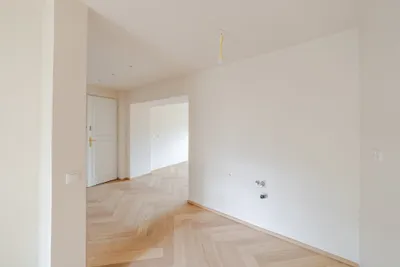 2-Zimmer-Gewerbeimmobilie kaufen in Graz – 66,23 m², € 239.000 – Bild 8 von 15