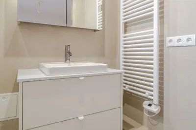 2-Zimmer-Gewerbeimmobilie kaufen in Graz – 66,23 m², € 239.000 – Bild 11 von 15