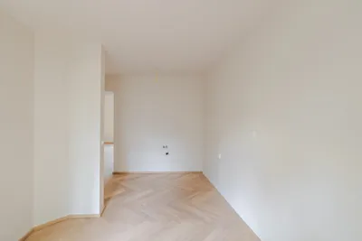 2-Zimmer-Gewerbeimmobilie kaufen in Graz – 66,23 m², € 239.000 – Bild 9 von 15