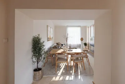 2-Zimmer-Gewerbeimmobilie kaufen in Graz – 66,23 m², € 239.000 – Bild 2 von 15